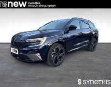 Renault Espace 5 Draguignan