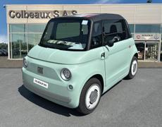 Autres Fiat