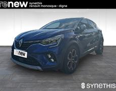 Renault Captur Manosque