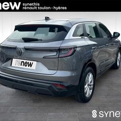 Renault Austral mild hybrid advanced 130 Equilibre La Valette-du-Var