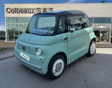 Autres Fiat