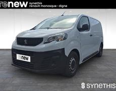 Peugeot Expert Manosque