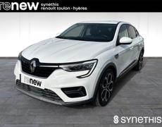 Renault Arkana Hyères