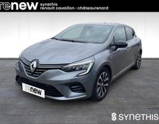 Renault Clio 5 Châteaurenard