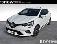Renault Clio 5 Hyères