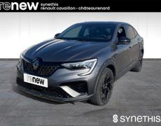 Renault Arkana Cavaillon