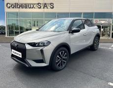 Ds DS3