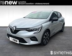Renault Clio 5 Cavaillon