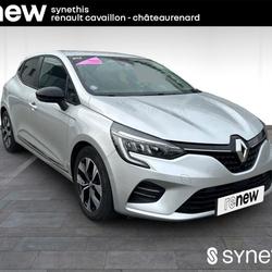 Renault Clio 5 Clio TCe 90 Evolution Cavaillon
