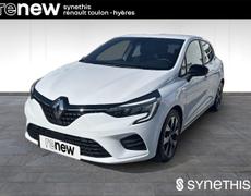 Renault Clio 5 Hyères
