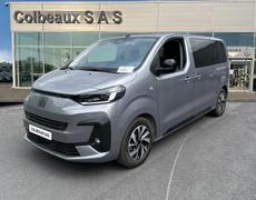 Fiat Ulysse Laon