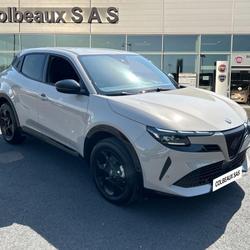 Alfa Romeo Junior 1.2 Ibrida 145 ch e-DCT6 Premium Saint-Quentin