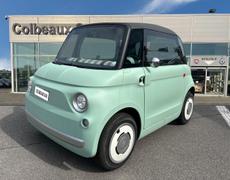 Autres Fiat