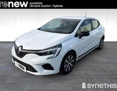 Renault Clio 5 La Valette-du-Var