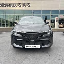 Alfa Romeo Junior 1.2 Ibrida 136 ch eDCT6 Premium Saint-Quentin