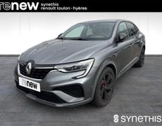 Renault Arkana Hyères