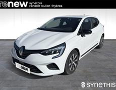 Renault Clio 5 Hyères