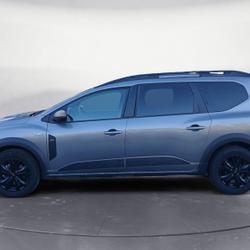 Dacia Jogger Hybrid 140 7 places GSR2 Extreme La Valette-du-Var