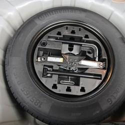 Renault Clio 5 Clio TCe 90 ch GSR2 Esprit Alpine La Valette-du-Var