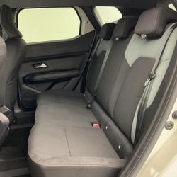 Dacia Duster Hybrid 140 Extreme La Valette-du-Var