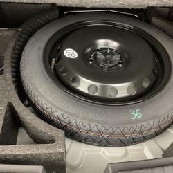 Dacia Duster Hybrid 140 Extreme La Valette-du-Var