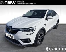 Renault Arkana Hyères