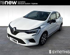 Renault Clio 5 La Valette-du-Var