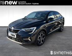 Renault Arkana La Valette-du-Var