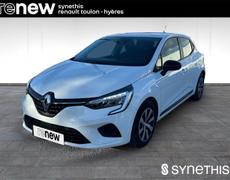 Renault Clio 5 Hyères
