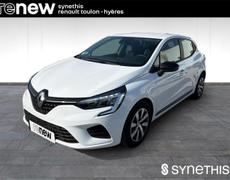 Renault Clio 5 La Valette-du-Var