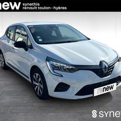 Renault Clio 5 Clio TCe 90 Equilibre La Valette-du-Var