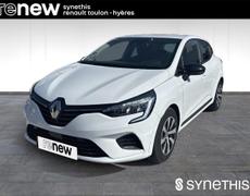 Renault Clio 5 Hyères