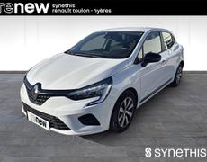 Renault Clio 5 La Valette-du-Var