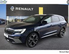 Renault Espace 5 Dijon