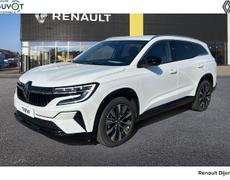 Renault Espace 5 Dijon