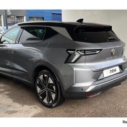Renault Scenic 4 Scenic E-Tech electrique 220 ch grande autonomie Techno Dijon