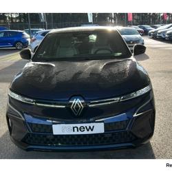 Renault Megane E-Tech Megane E-Tech 220 ch autonomie confort GSR2 Techno Dijon