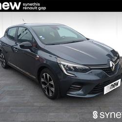 Renault Clio 5 Clio E-Tech 140 Limited Gap