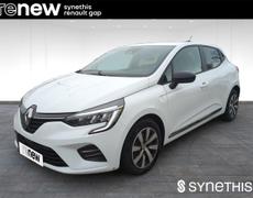 Renault Clio 5 Gap