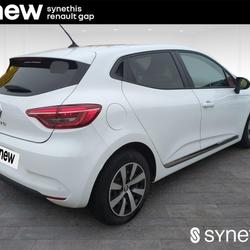 Renault Clio 5 Clio TCe 100 GPL Evolution Gap