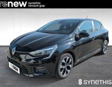 Renault Clio 5 Gap