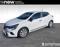 Renault Clio 5 Gap
