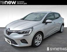 Renault Clio 5 Gap