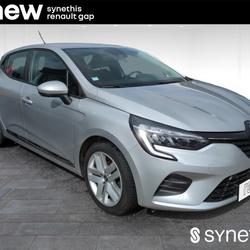 Renault Clio 5 Clio TCe 90 - 21N Business Gap