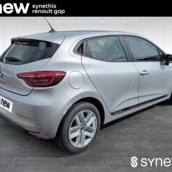 Renault Clio 5 Clio TCe 90 - 21N Business Gap