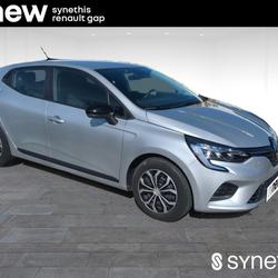 Renault Clio 5 Clio TCe 90 Equilibre Gap