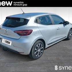 Renault Clio 5 Clio TCe 90 Equilibre Gap
