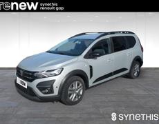 Dacia Jogger Gap