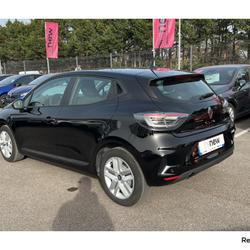 Renault Clio 5 Clio Blue dCi 100 ch GSR2 Evolution Dijon