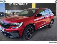 Renault Austral Dijon